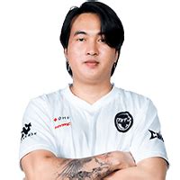 cgrs: Valorant Player Profile .